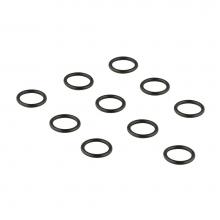 Grohe 0128000M - O-Ring (12 X 2mm)
