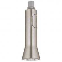 Grohe 46731DC0 - Pull-Out Spray
