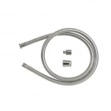 Grohe 11153000 - Shower Hose