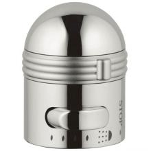 Grohe 47545IP0 - Volume Control Handle For Thermostatic Valve