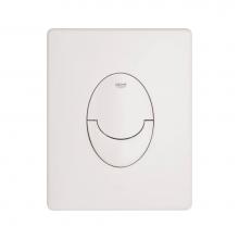 Grohe 38505SH0 - Wall Plate