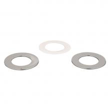 Grohe 48047000 - Sealing Washer