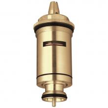 Grohe 47032000 - 3/4 Reversed Thermostatic Cartridge