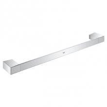 Grohe 40767000 - 19 Towel Bar