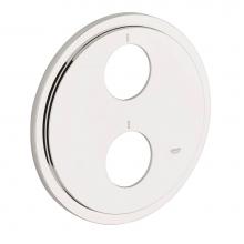 Grohe 47326000 - Escutcheon