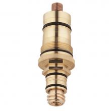 Grohe 47217000 - 1/2 Thermostatic Cartridge