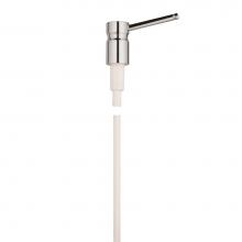 Grohe 45260000 - Pump Jack