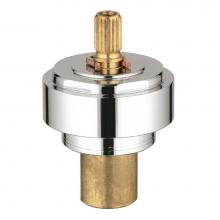 Grohe 48050000 - Extension For Spindle