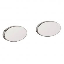 Grohe 1009900M - Cover Cap
