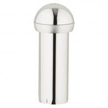 Grohe 45835000 - Diverter Knob