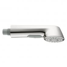 Grohe 46710000 - Pull-Out Spray