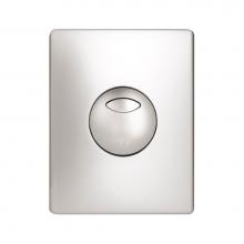 Grohe 38862P00 - Wall Plate