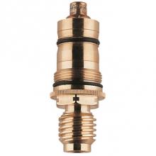 Grohe 47450000 - 1/2 Thermostatic Cartridge