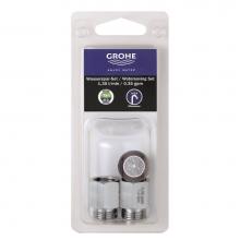Grohe 48191000 - Water-Saving Kit 1,35L - 0.35GPM