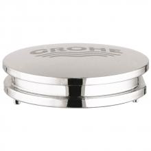Grohe 46672000 - Cover Cap