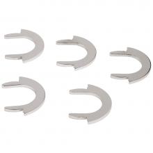 Grohe 0485300M - Safety Ring