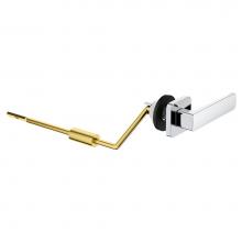 Grohe 49134000 - Right-Hand Trip Lever
