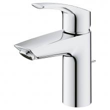 Grohe 32642003 - Single Hole Single-Handle S-Size Bathroom Faucet 1.2 GPM