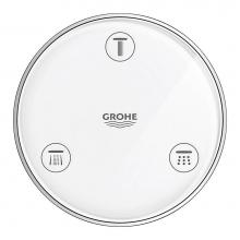 Grohe 26646000 - 310 Wireless Remote Control
