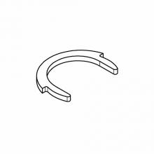 Grohe 4826600M - Safety Ring