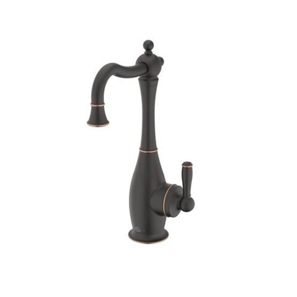 Showroom Collection Traditional 2020 Instant Hot Faucet - Oil Rubbed Bronze