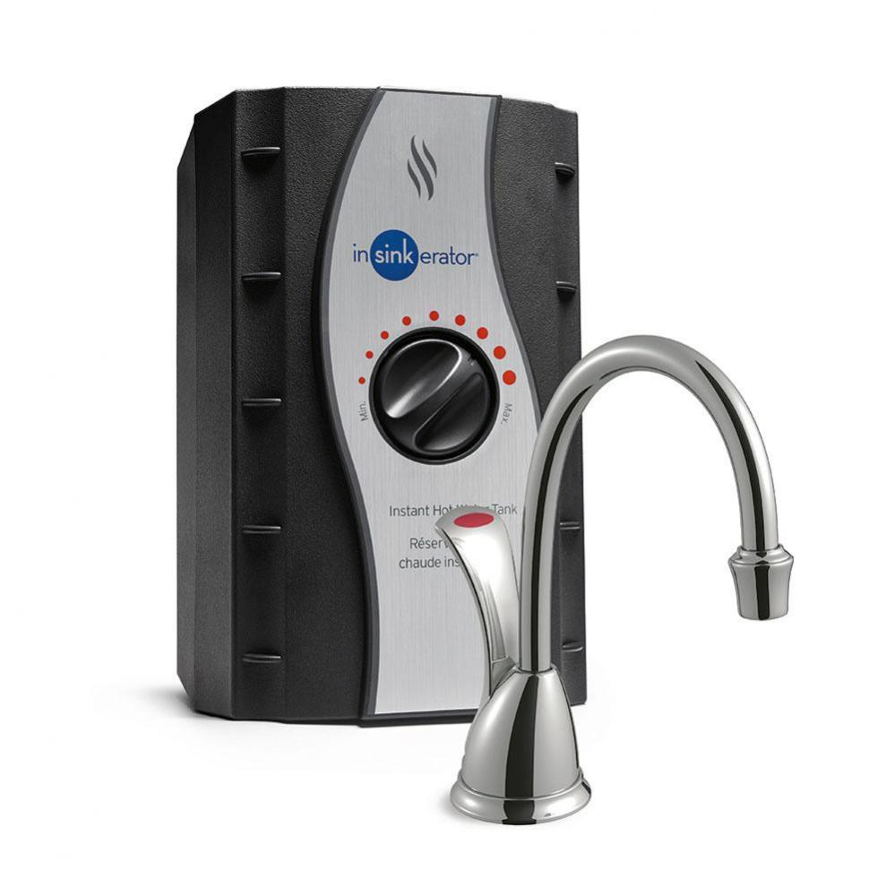 Involve Wave Hot Water Dispenser (HWAVE)