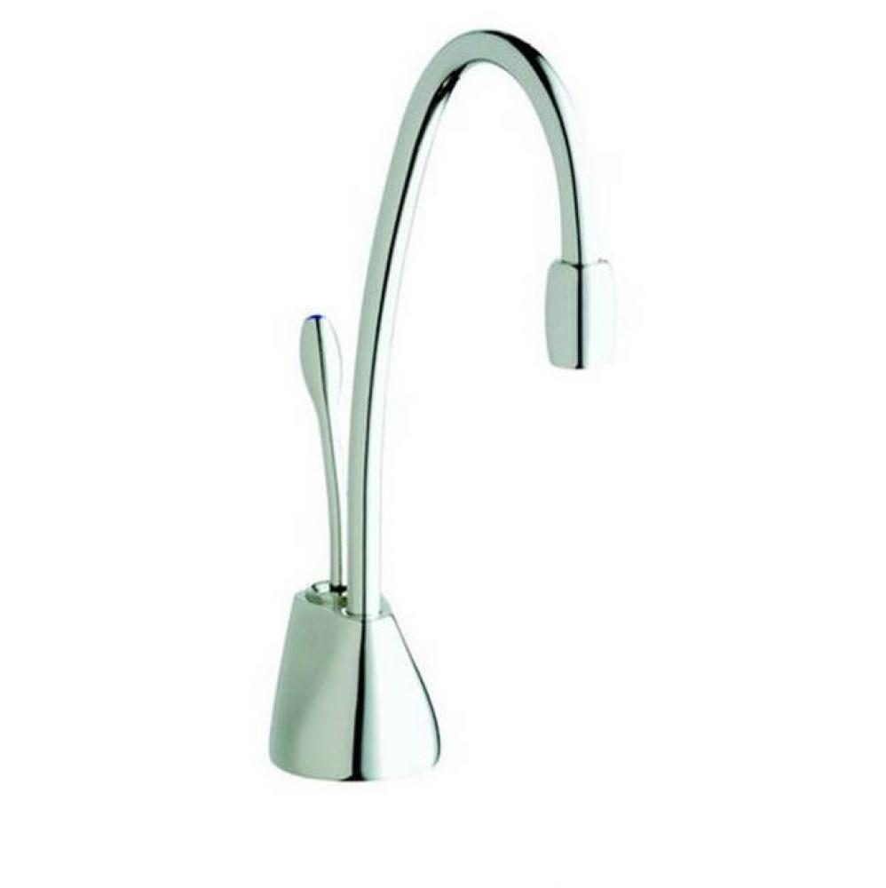 Cold-Only Faucet (F-C1100C) - Chrome