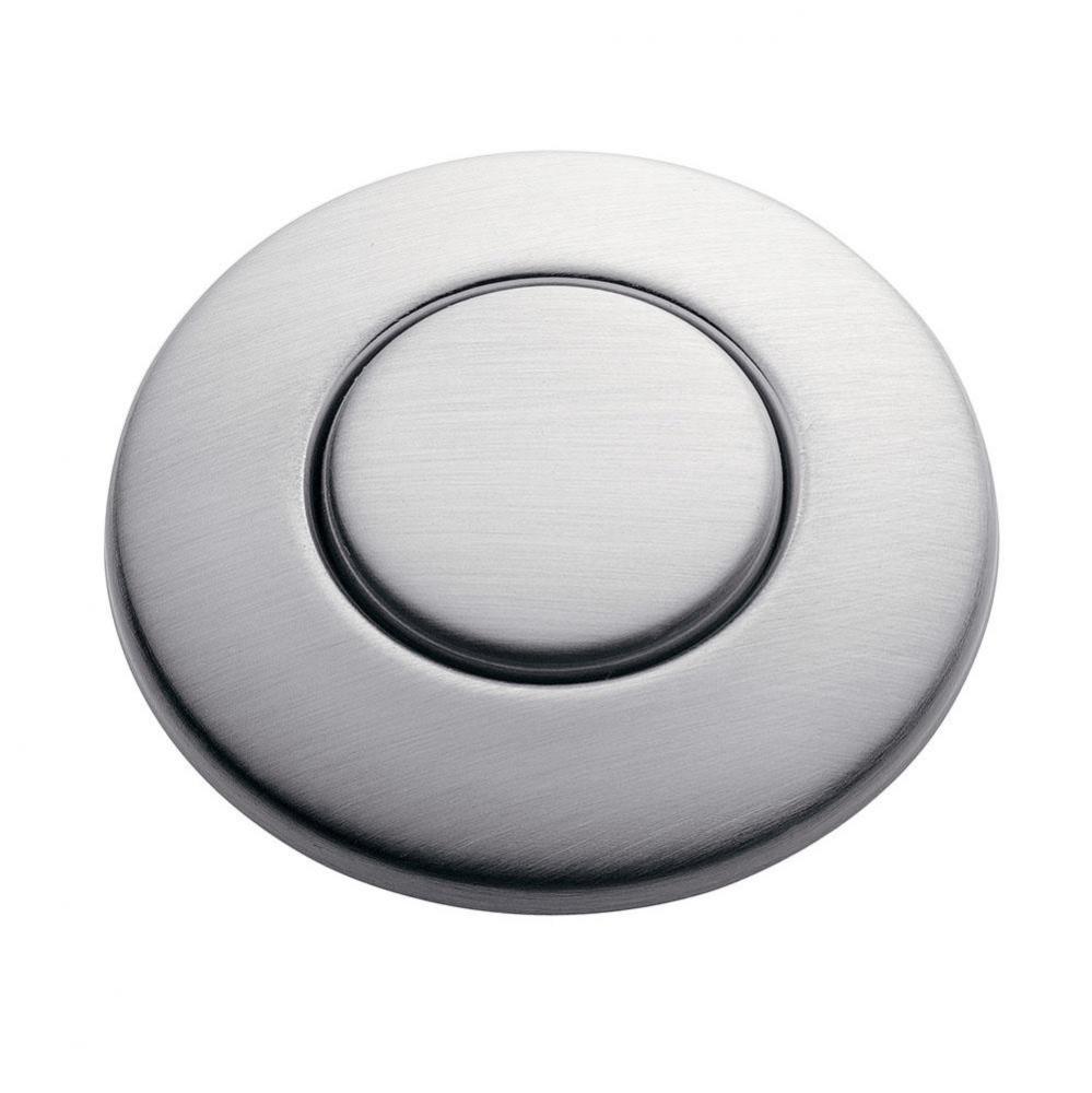 Replacement SinkTop Switch Push Button - Model Number: STC-SN