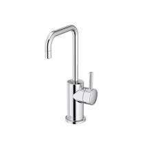 Insinkerator FH3020C - Showroom Collection Modern 3020 Instant Hot Faucet - Chrome