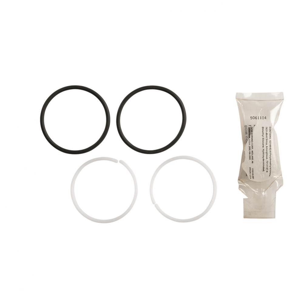 O-Ring and Bearing Kit