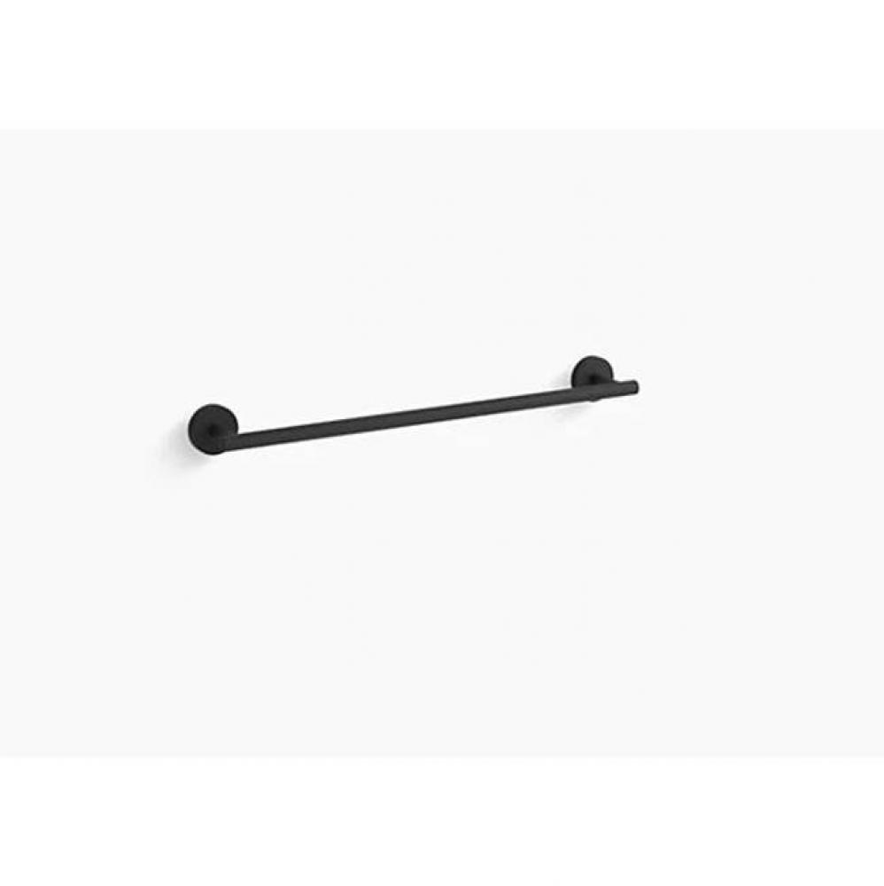 Elate&#xae; 18  Towel Bar