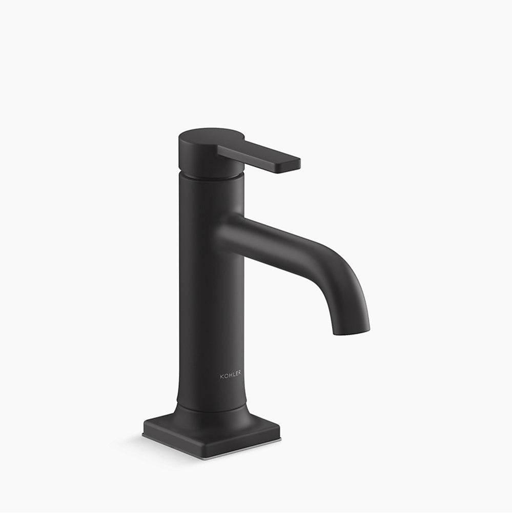 Venza Single-Handle Bathroom Sink Faucet 1.2 GPM