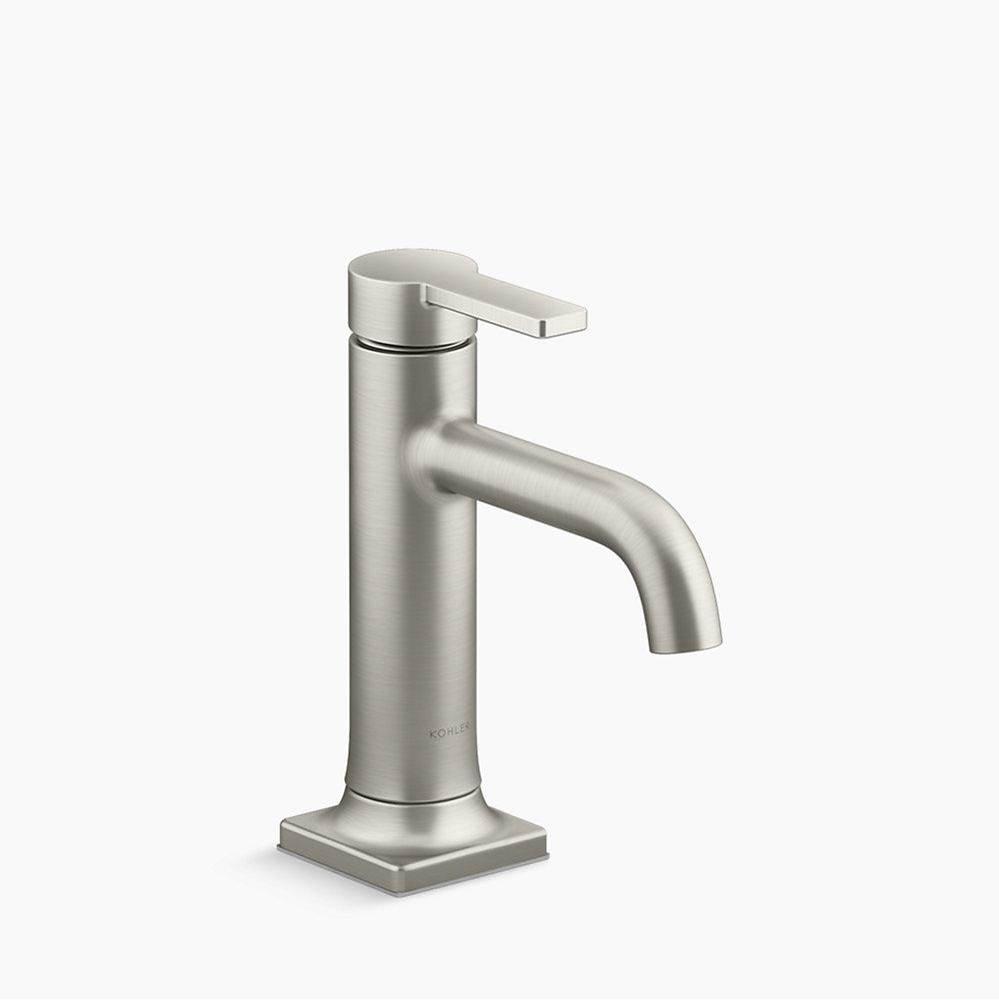 Venza Single-Handle Bathroom Sink Faucet 1.2 GPM