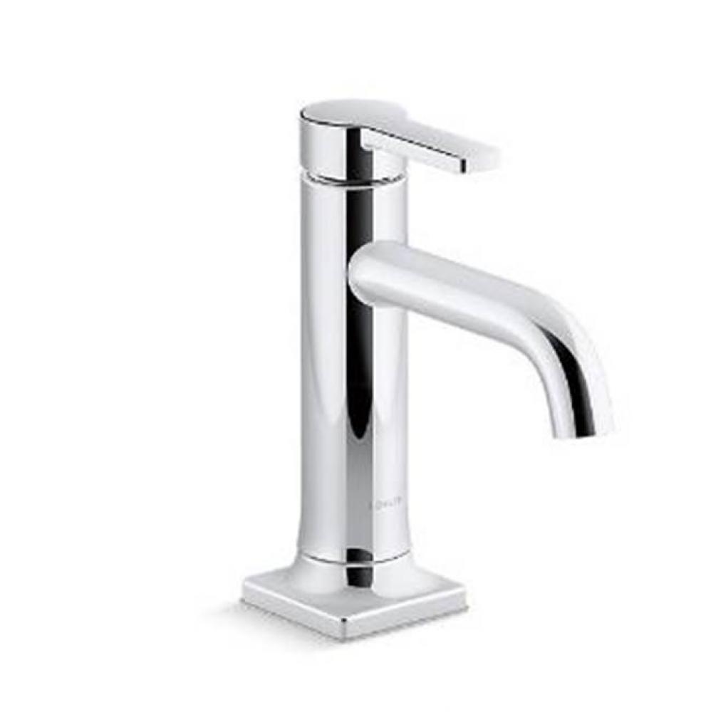 Venza Single-Handle Bathroom Sink Faucet 1.2 GPM