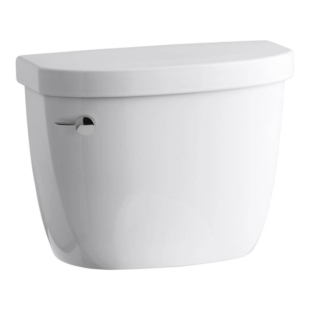 Cimarron&#xae; 1.28 gpf toilet tank