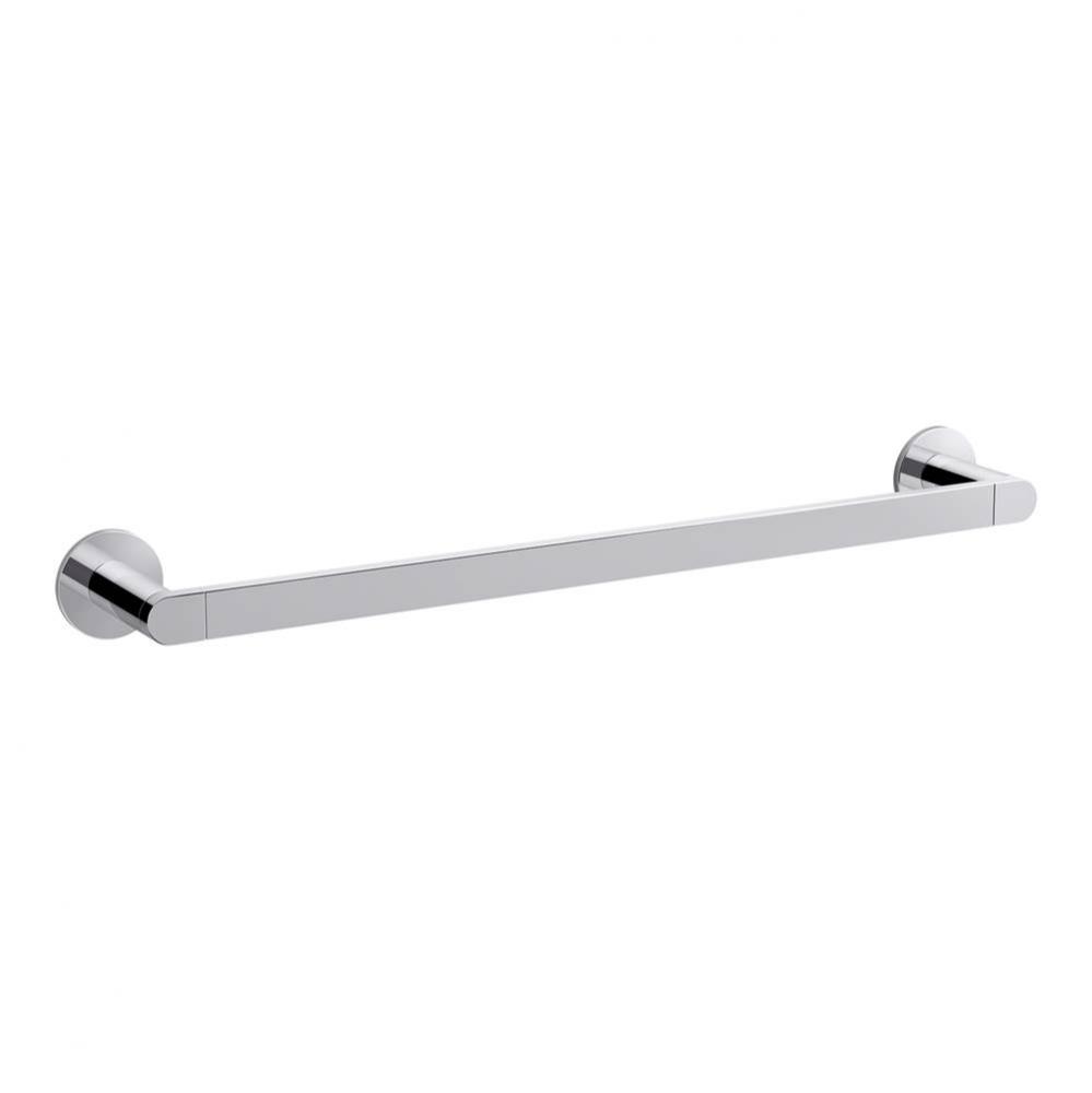 Composed&#xae; 18&apos;&apos; towel bar