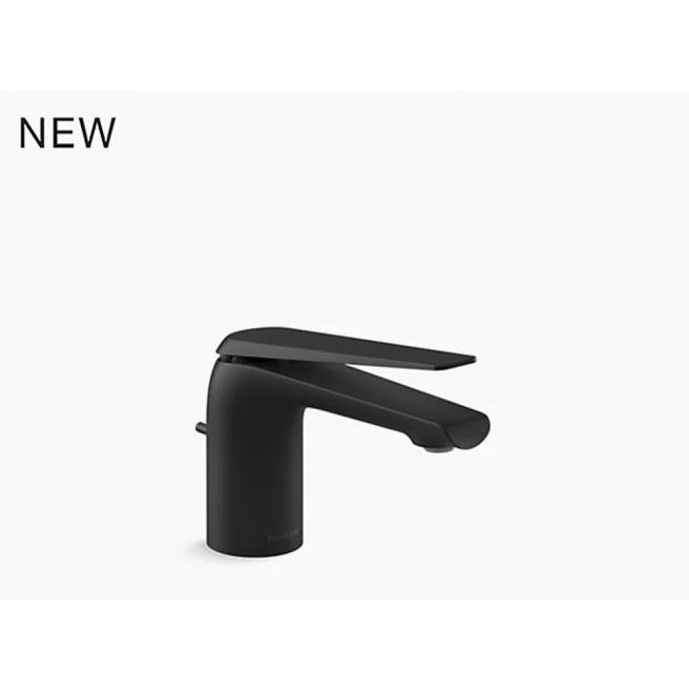 Avid™ Single-Handle Faucet