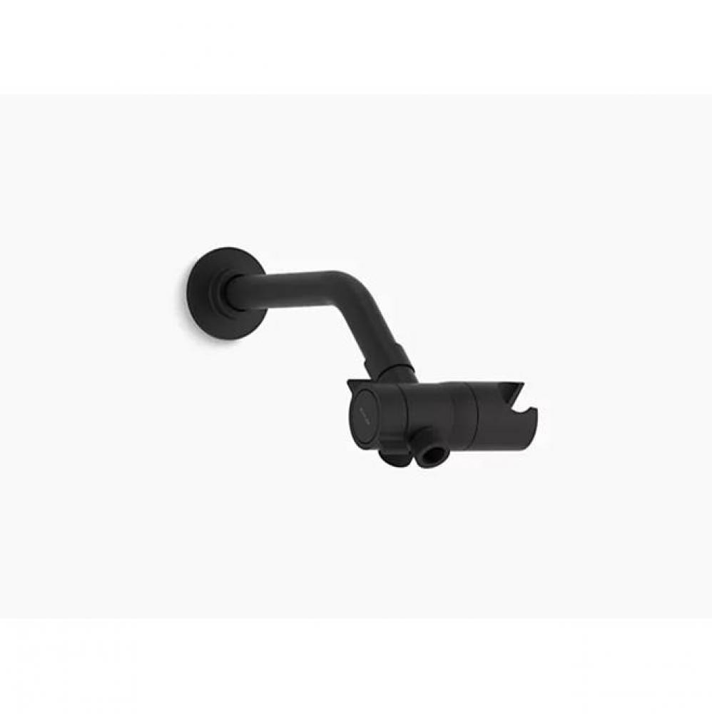 Awaken&#xae; Shower Arm Diverter