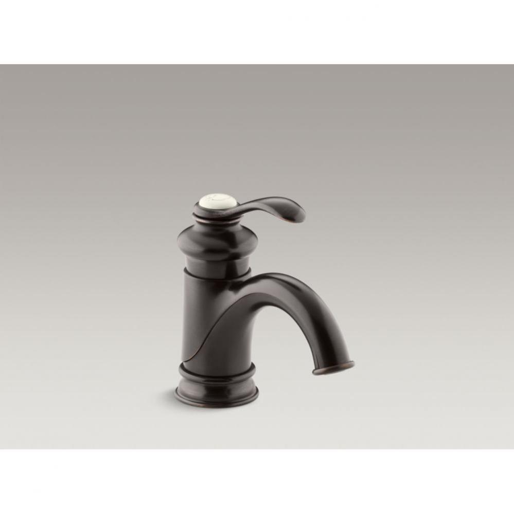 Fairfax&#xae; single-handle bathroom sink faucet