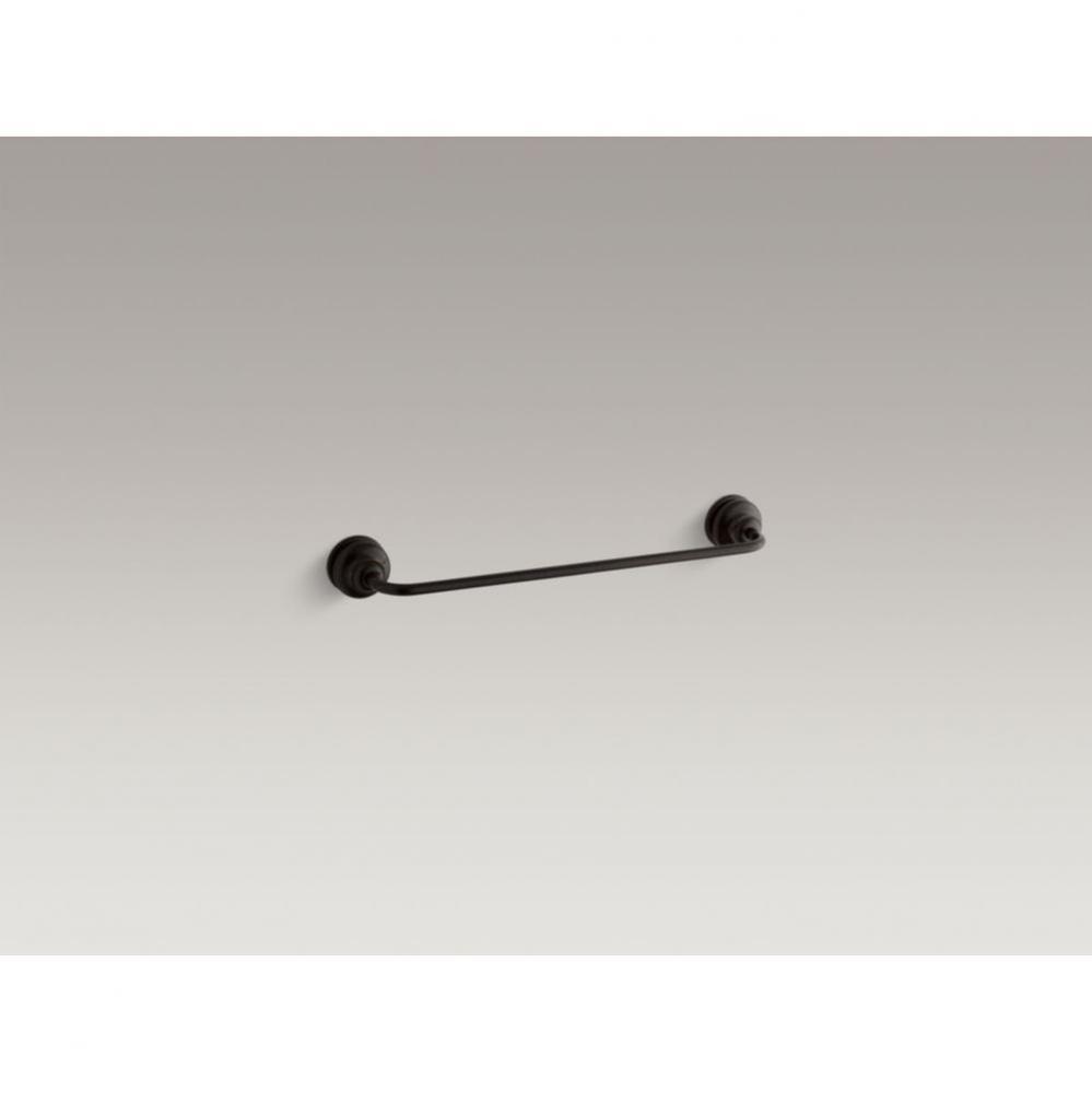 Fairfax&#xae; 18&apos;&apos; towel bar