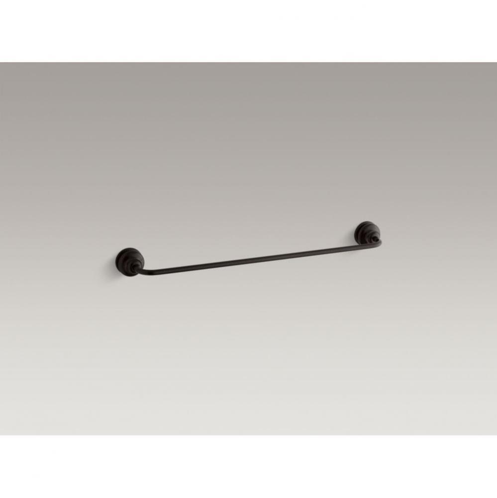 Fairfax&#xae; 24&apos;&apos; towel bar