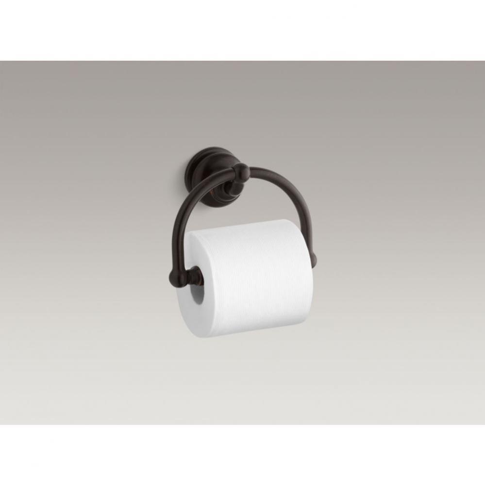 Fairfax&#xae; Toilet paper holder