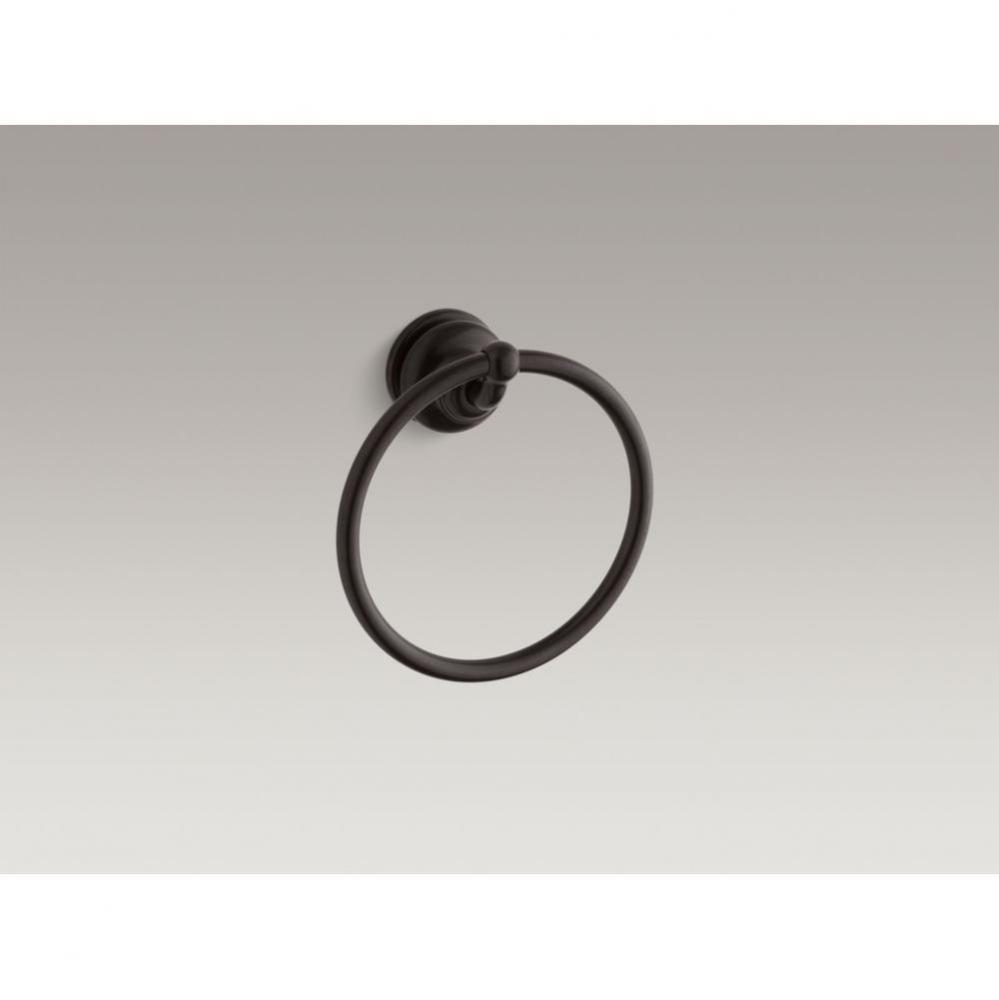 Fairfax&#xae; Towel ring