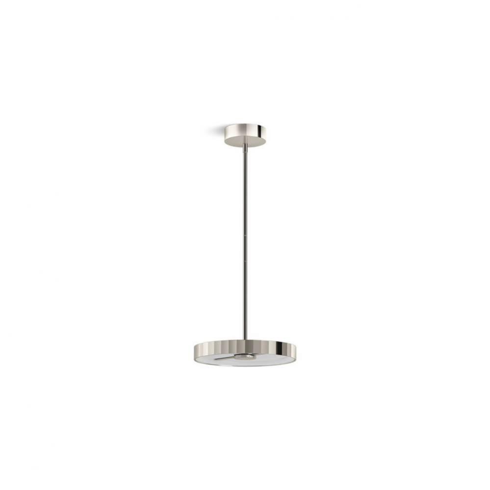 Simpalo&#xae; Led Pendant