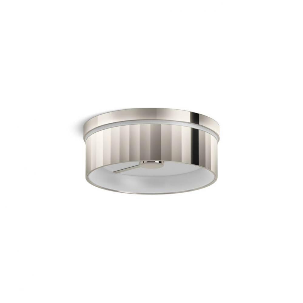 Simpalo&#xae; Led Flush Mount