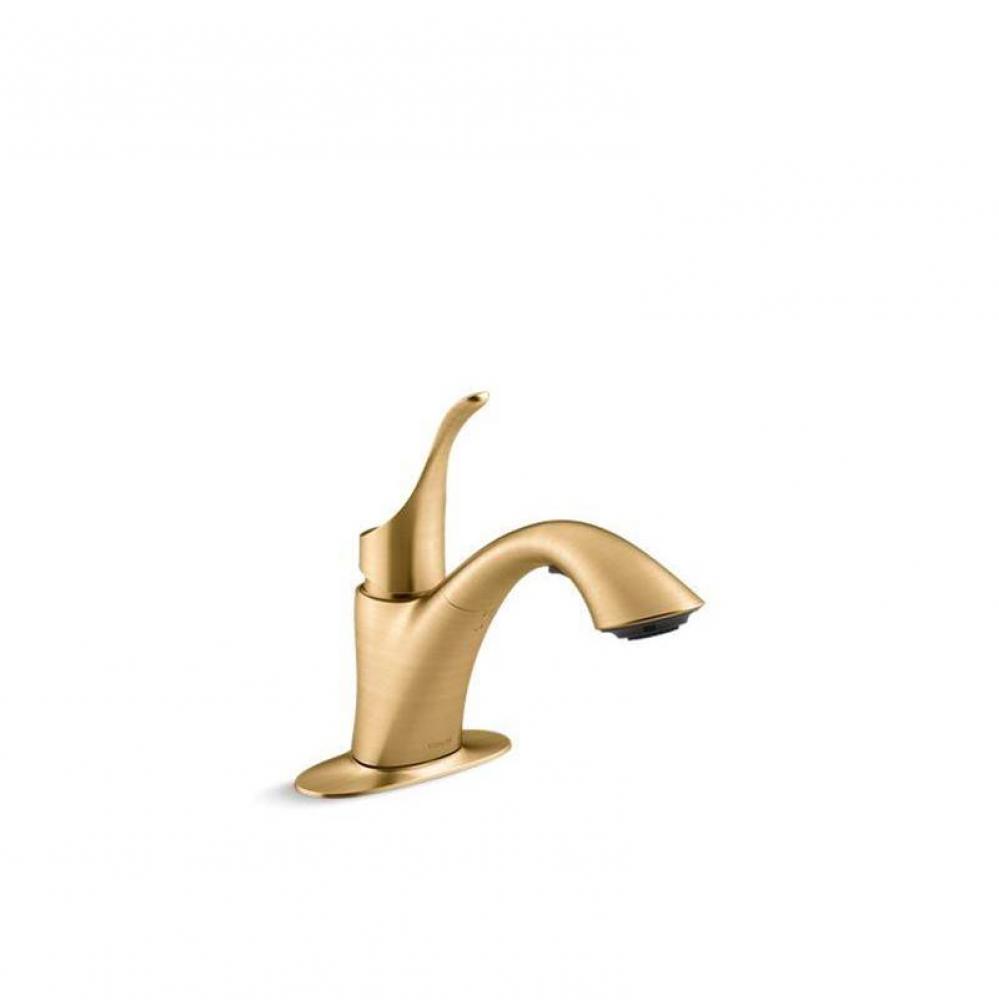 Simplice&#xae; Laundry sink faucet