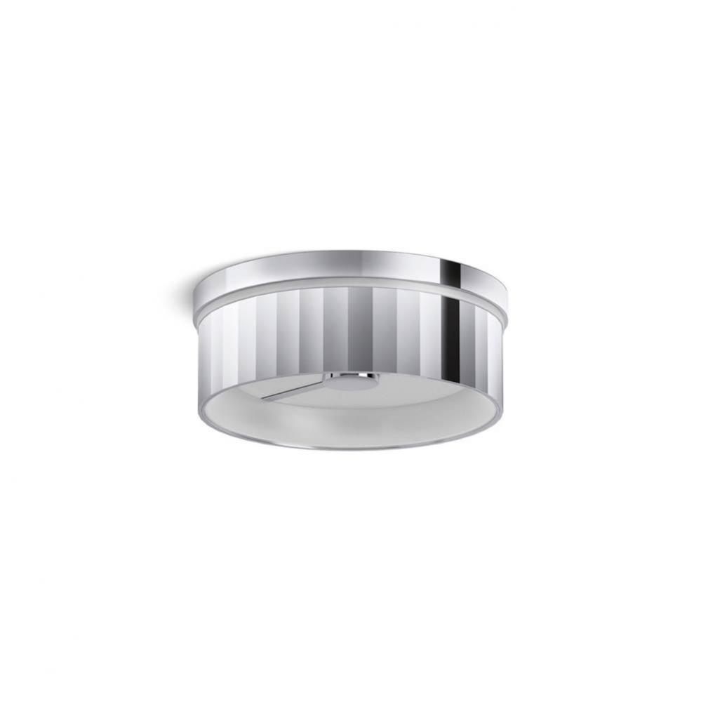 Simpalo&#xae; Led Flush Mount