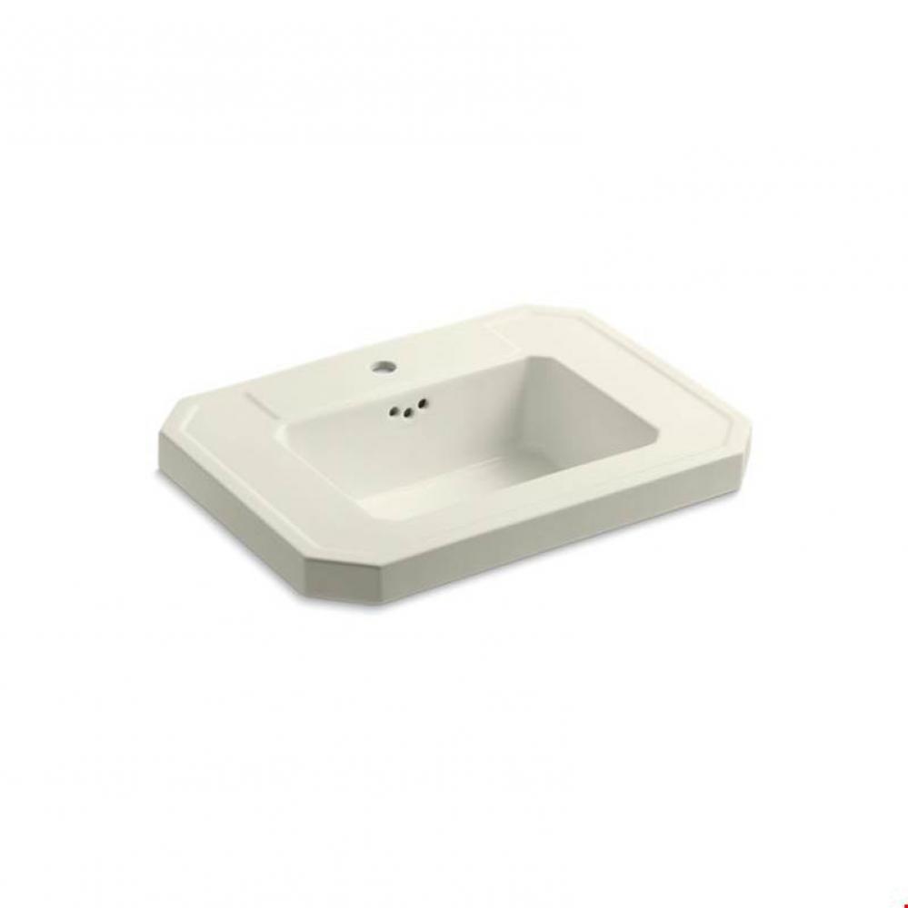 Kathryn&#xae; Lav Basin, Single Hole