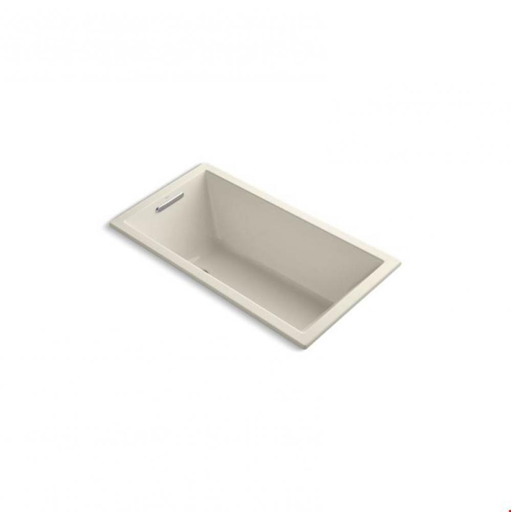 Underscore™ Contemporary 5&apos;&apos; Bath