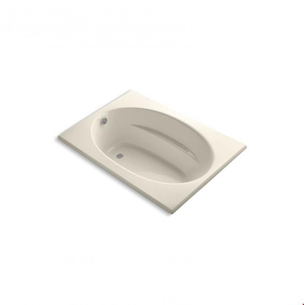 Windward™ 60X42 Drop-In Bath